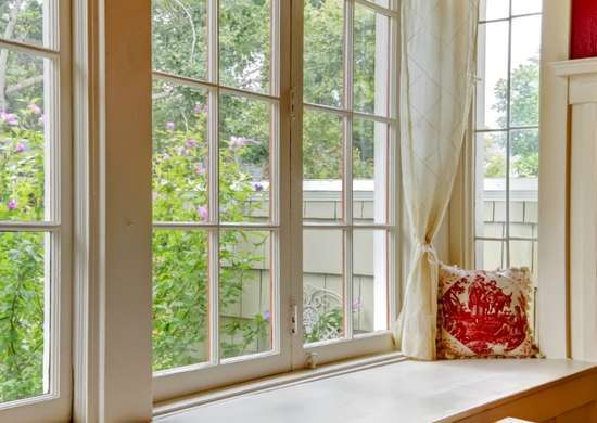 Xử lý sơn dầu, sơn PU với hóa chất tẩy sơn chuyên dụng