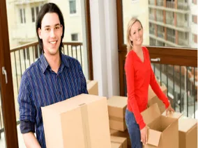 Dịch vụ vận chuyển đồ trọn gói quận Thanh Xuân