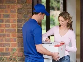 Dịch vụ vận chuyển đồ trọn gói quận Cầu Giấy