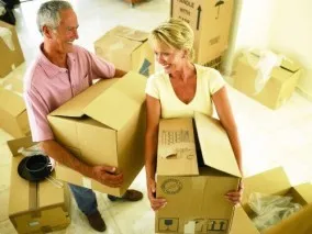 Dịch vụ vận chuyển đồ trọn gói quận Đống Đa