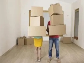Dịch vụ vận chuyển đồ trọn gói quận Hai Bà Trưng