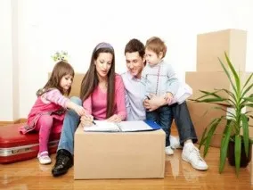 Dịch vụ vận chuyển đồ trọn gói quận Long Biên