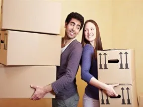 Dịch vụ vận chuyển đồ trọn gói quận Tây Hồ