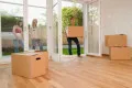 Vệ sinh văn phòng phường Nam Từ Liêm Hà Nội