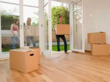 Vệ sinh văn phòng phường Nam Từ Liêm Hà Nội