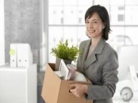 Dịch vụ chuyển văn phòng trọn gói quận Hà Đông