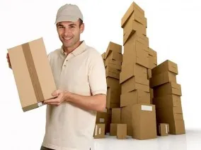 Dịch vụ chuyển văn phòng trọn gói quận Đống Đa