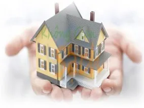 Công ty chuyển nhà uy tín tại Hà Nội