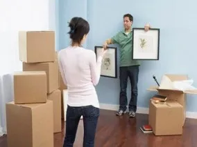 Dịch vụ vận chuyển đồ trọn gói quận Từ Liêm