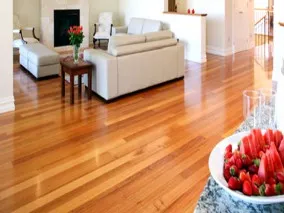 Dịch vụ đánh bóng sàn gỗ uy tín