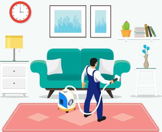 dich-vu-giat-ghe-sofa-quan-tay-ho-03