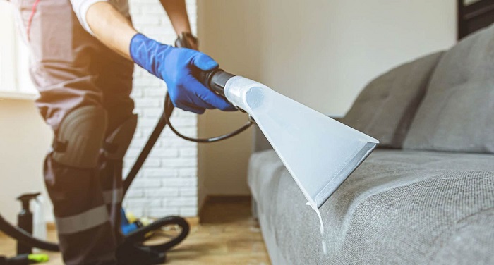 dich-vu-giat-ghe-sofa-quan-tay-ho-04