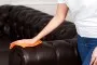 Giặt ghế sofa phường Thanh Xuân Hà Nội