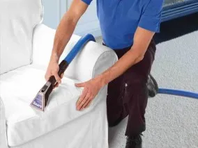 Dịch vụ giặt ghế quận Đống Đa