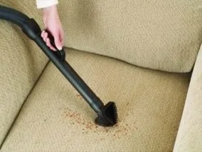 Dịch vụ giặt ghế tại quận Hai Bà Trưng