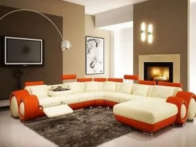 Dịch vụ giặt ghế sofa quận Thủ Đức