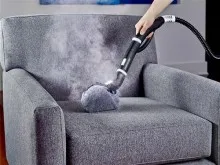 Dịch vụ giặt ghế sofa giá rẻ tại Hồ Chí Minh