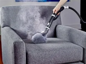Dịch vụ giặt ghế sofa giá rẻ tại Hồ Chí Minh