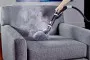 Dịch vụ giặt ghế sofa giá rẻ tại Hồ Chí Minh