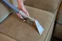 Báo giá giặt ghế sofa tại Hà Nội gồm những gì
