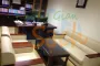 Những lưu ý khi thuê dịch vụ giặt ghế sofa tại Hà Nội