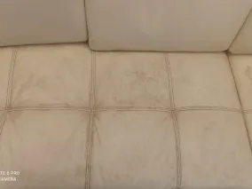 Dịch vụ giặt ghế sofa tại Gia Lâm - Hà Nội