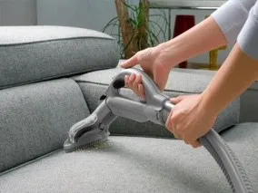 Dịch vụ giặt ghế sofa quận Hoàng Mai