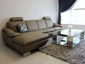 Dịch vụ giặt ghế sofa quận Phú Nhuận