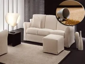 Dịch vụ giặt ghế sofa quận Tân Phú