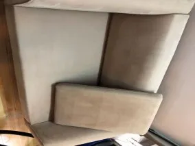 Dịch vụ Giặt Ghế Sofa tại Thường Tín - Hà Nội