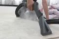 Giặt nệm tại nhà Hà Nội