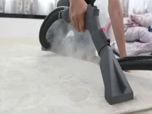 Giặt nệm tại nhà Hà Nội
