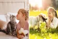 Bao Lâu Nên Giặt Nệm Một Lần