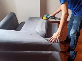 Dịch vụ Giặt Ghế Sofa Tại Quận Hà Đông - Hà Nội