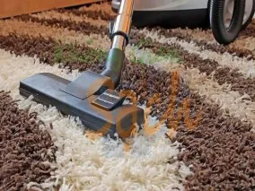 Dịch vụ giặt thảm giá rẻ uy tín tại Hà Nội & TPHCM