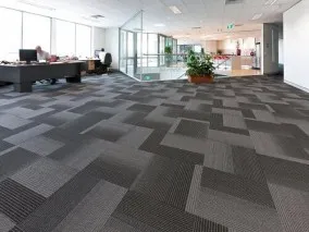 Dịch vụ giặt thảm quận 9