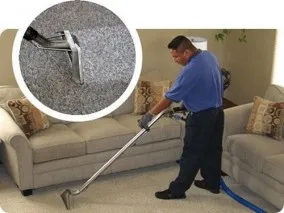 Dịch vụ giặt thảm quận Hà Đông