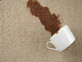 Dịch vụ giặt thảm quận Tân Bình