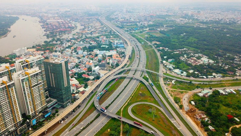 dich-vu-lau-kinh-toa-nha-gia-re-quan-tu-liem-02