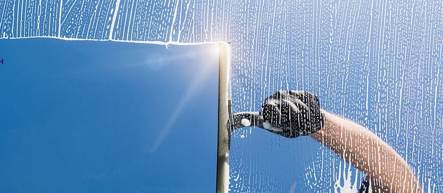 dich-vu-lau-kinh-toa-nha-gia-re-quan-tu-liem-04