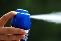 Diệt côn trùng tận gốc