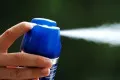Dịch vụ diệt kiến tận tổ Hà Nội