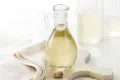Giặt rèm tại nhà hay tháo mang đi giặt? Nên chọn dịch vụ nào ở Hà Nội