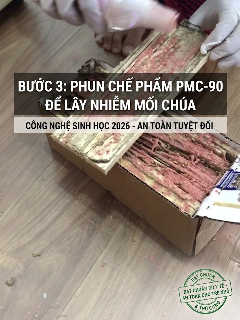 pmc90%20l%C3%A2y%20truy%E1%BB%81n(4)