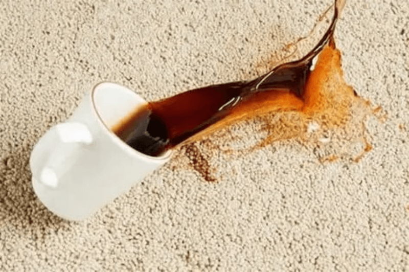 Mẹo hay với nước cốt chanh