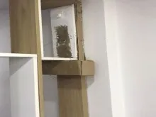 Dịch vụ diệt mối tại nhà