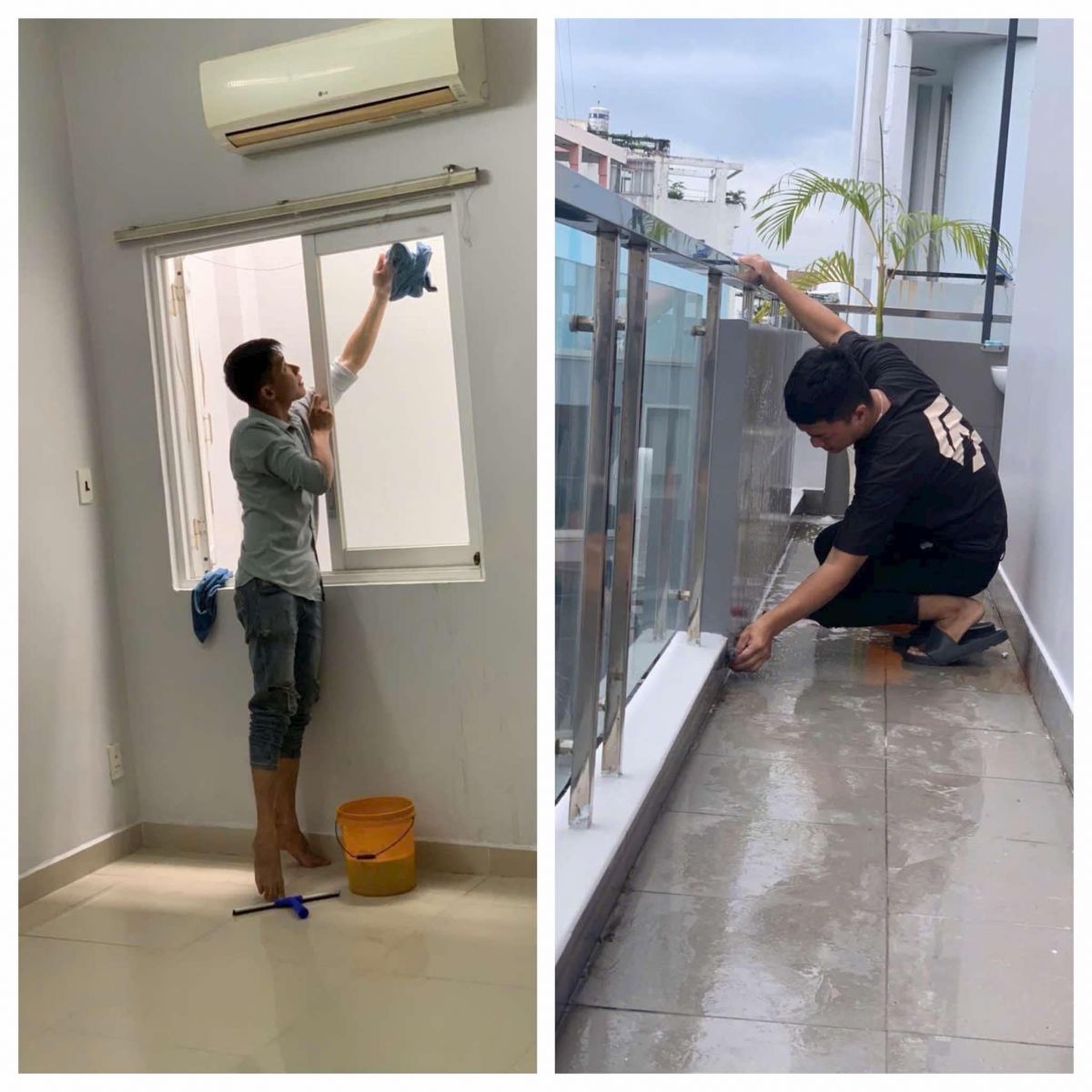 ve-sinh-cong-nghiep-tai-soc-son-ha-noi-01(1)