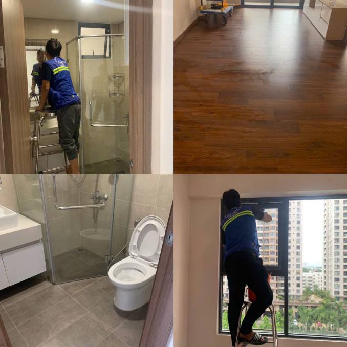 ve-sinh-cong-nghiep-tai-soc-son-ha-nre-02