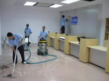 Cách yêu cầu báo giá vệ sinh công nghiệp chính xác, tránh phát sinh chi phí