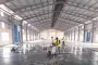 Bao Lâu Nên Vệ Sinh Nhà Xưởng Một Lần